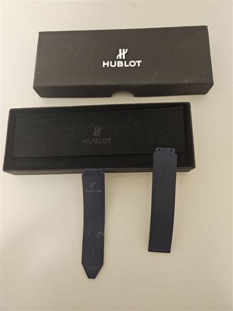 hublot zu anzug|Hublot umarmband kaufen.